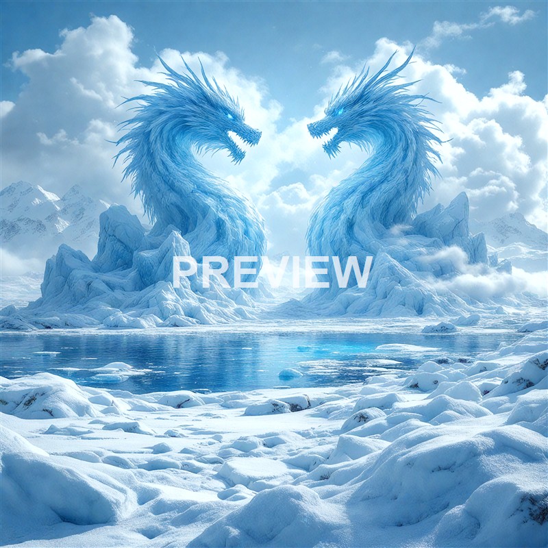 an-abandoned-island-surrounded-by-dragon-shaped-cloud (2)_00002__result